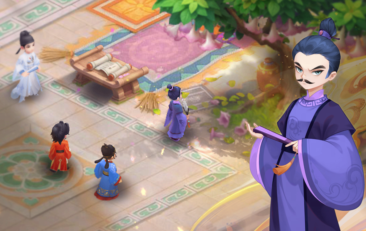 结构复位 结构复位