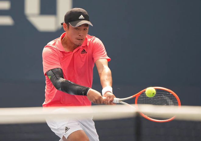 通过犯规战 通过犯规战