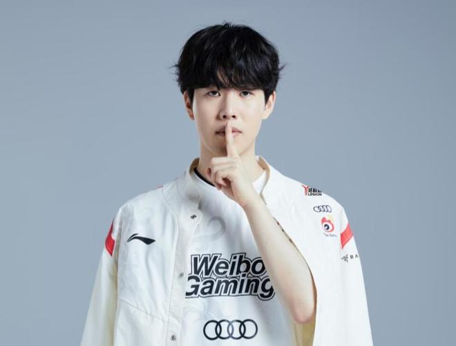 在加斯佩里 在加斯佩里