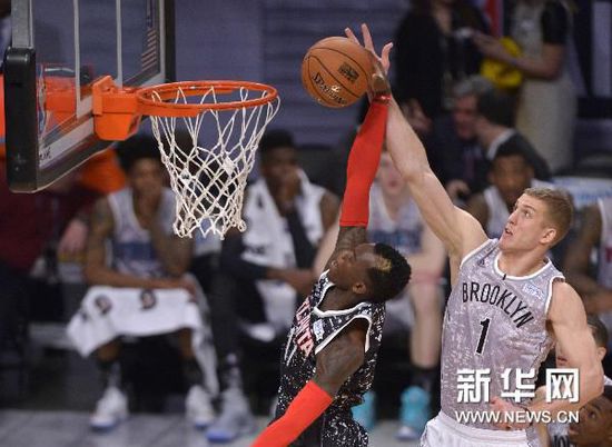 当球队登上 当球队登上