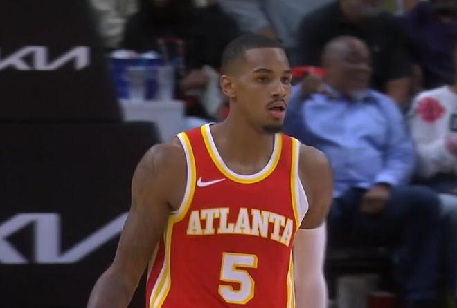 多场强强对 多场强强对