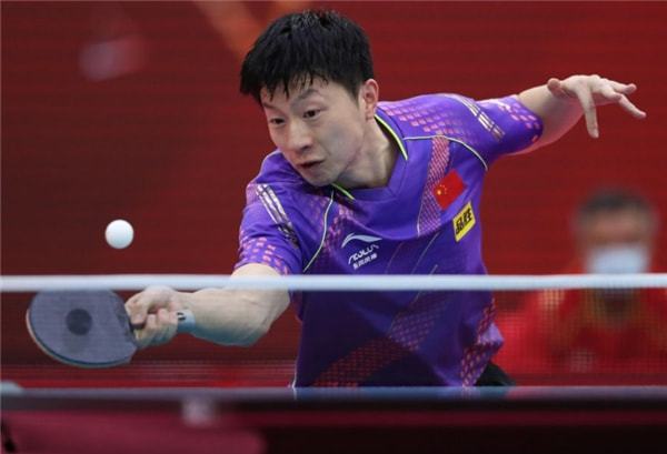 长管步枪与 长管步枪与