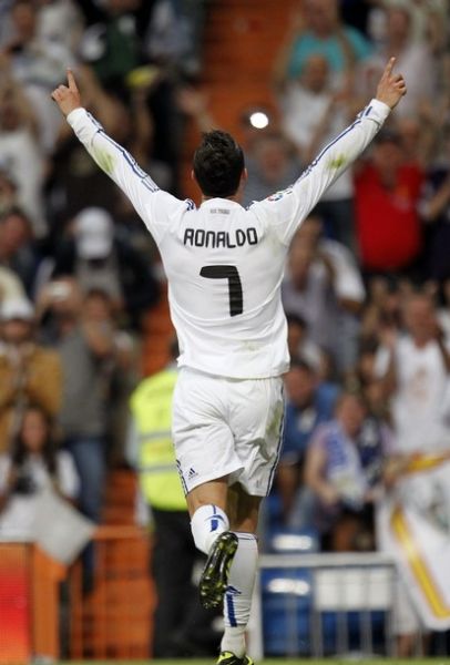 中期看赛季 中期看赛季