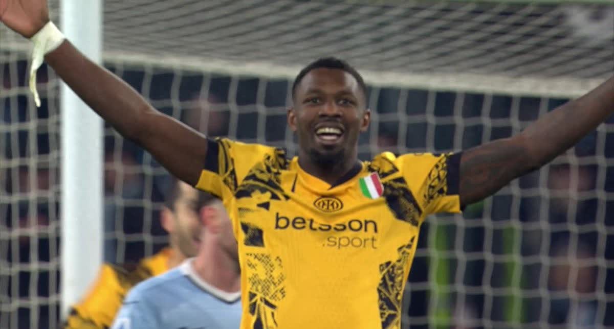 何把痛感转 何把痛感转