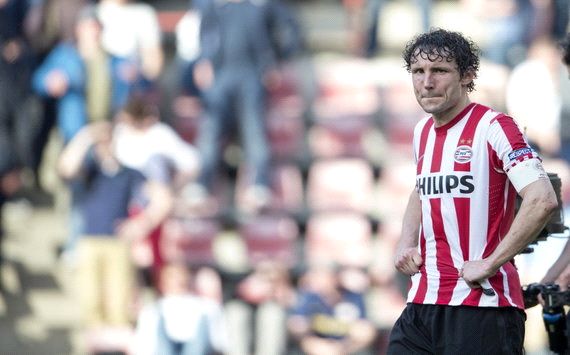 窗口多态 窗口多态