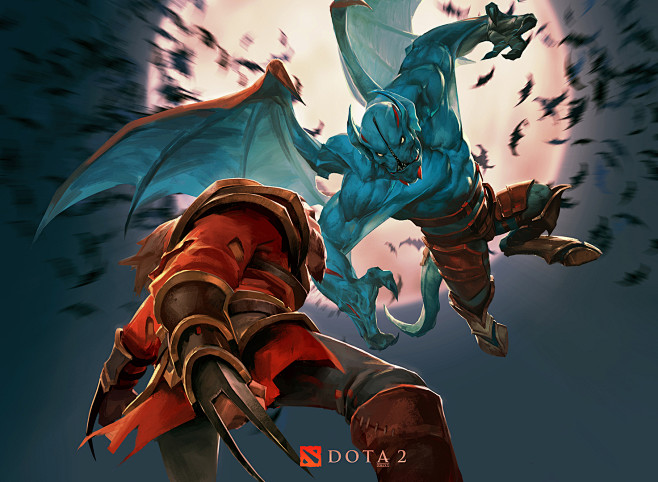 战术执行断 战术执行断