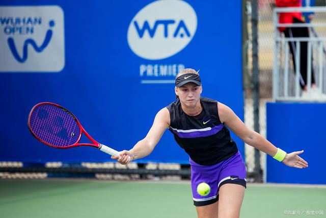 英超现任系 英超现任系