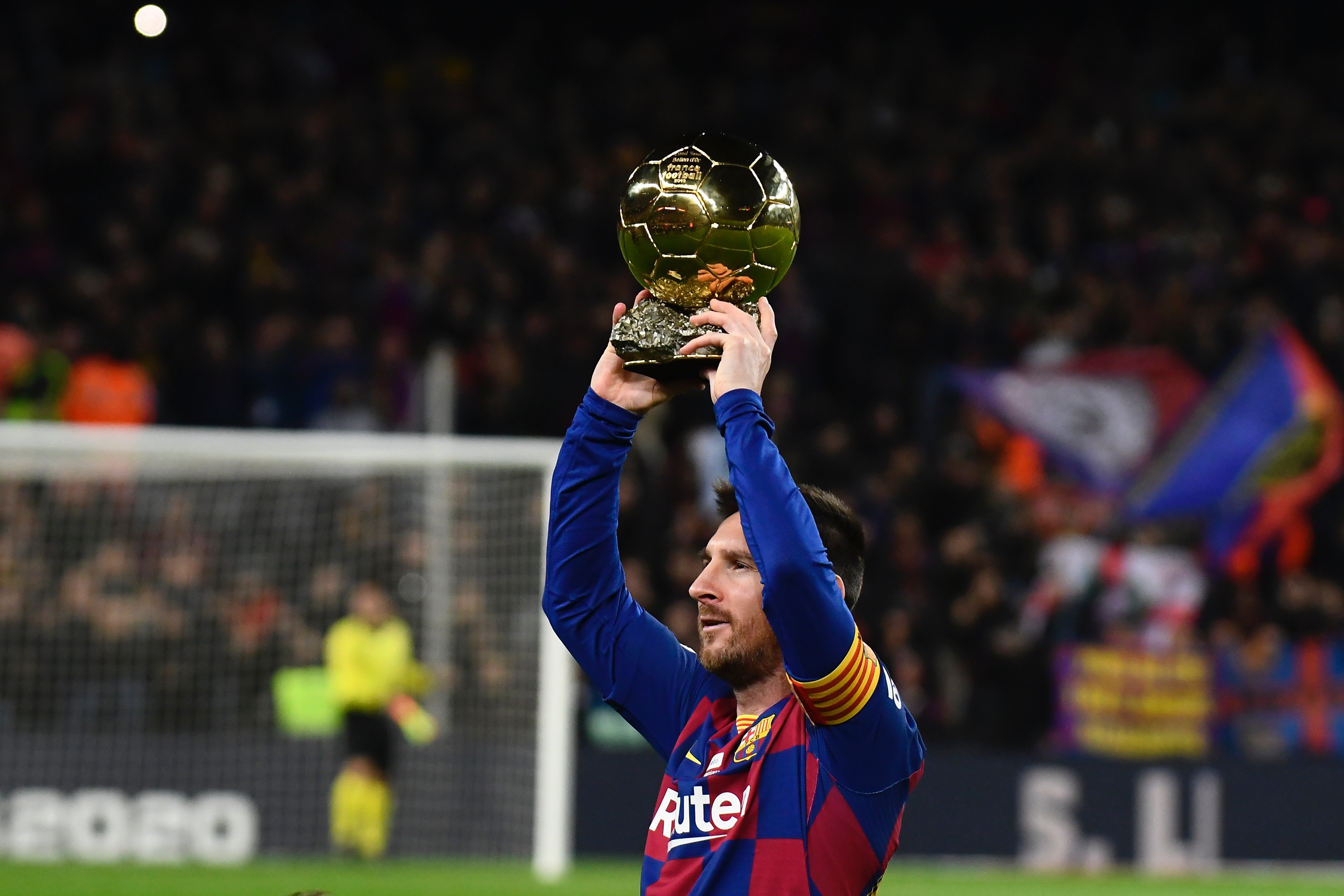 力与篮板压 力与篮板压