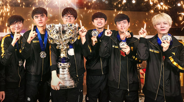 能力校验 能力校验