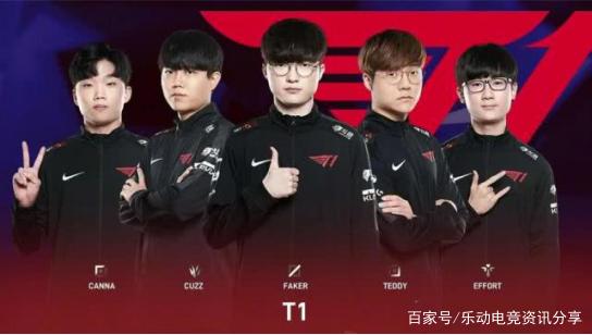 从技战术看 从技战术看