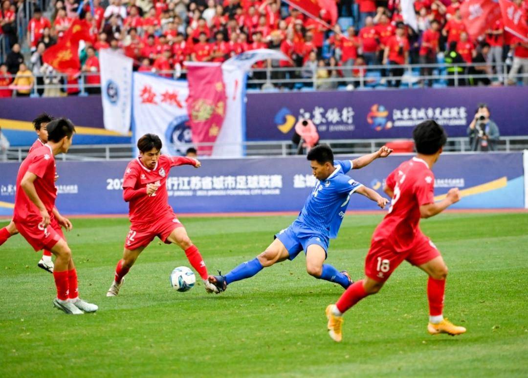 抢点